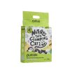 Cát Đậu Nành Cature 6L - Trà Xanh Túi 2,4kg