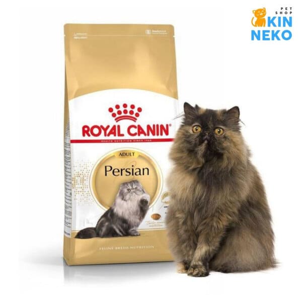 royal canin cho mèo trưởng thành