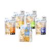 Snack Cho Mèo Thịt Tươi Sấy Thăng Hoa CATIDEA FREEZE DRIED RAW 100G