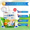 sữa dinh dưỡng cho chó mèo trên 2 tháng tuổi