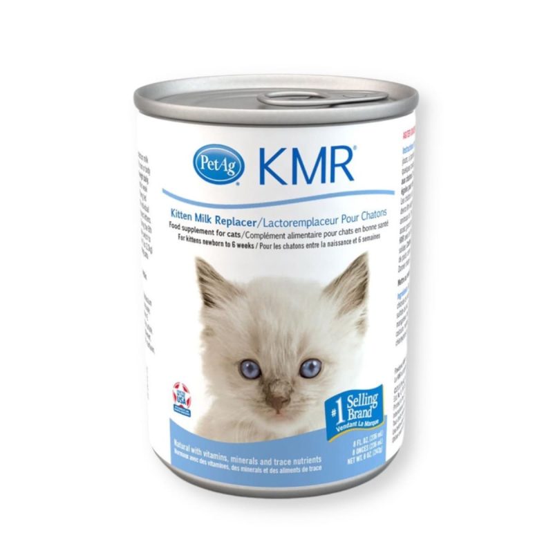 Кошачий корм с молоком. Milk for Cats. Lactol Kitty Milk. What kind of Milk. Lora kitten milk